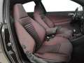 Alfa Romeo 147 3.2 V6 24V GTA Black - thumbnail 16