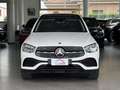 Mercedes-Benz GLC 220 d 194cv 4Matic Premium Plus Tetto PROMO Bianco - thumbnail 2