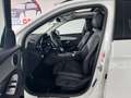 Mercedes-Benz GLC 220 d 194cv 4Matic Premium Plus Tetto PROMO Bianco - thumbnail 9