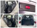 Mercedes-Benz GLC 220 d 194cv 4Matic Premium Plus Tetto PROMO Bianco - thumbnail 15