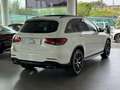 Mercedes-Benz GLC 220 d 194cv 4Matic Premium Plus Tetto PROMO Bianco - thumbnail 5