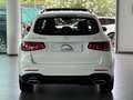 Mercedes-Benz GLC 220 d 194cv 4Matic Premium Plus Tetto PROMO Bianco - thumbnail 6