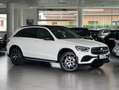 Mercedes-Benz GLC 220 d 194cv 4Matic Premium Plus Tetto PROMO Bianco - thumbnail 3