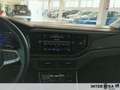 Volkswagen Taigo 1.0 TSI Life Verde - thumbnail 14
