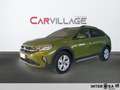 Volkswagen Taigo 1.0 TSI Life Verde - thumbnail 1