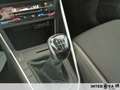 Volkswagen Taigo 1.0 TSI Life Verde - thumbnail 15