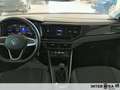 Volkswagen Taigo 1.0 TSI Life Verde - thumbnail 8