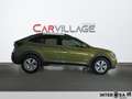 Volkswagen Taigo 1.0 TSI Life Verde - thumbnail 4