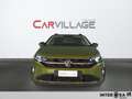 Volkswagen Taigo 1.0 TSI Life Verde - thumbnail 2