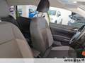Volkswagen Taigo 1.0 TSI Life Verde - thumbnail 9