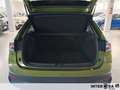 Volkswagen Taigo 1.0 TSI Life Verde - thumbnail 6