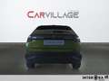 Volkswagen Taigo 1.0 TSI Life Verde - thumbnail 5