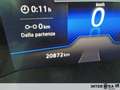 Volkswagen Taigo 1.0 TSI Life Verde - thumbnail 12