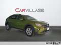 Volkswagen Taigo 1.0 TSI Life Verde - thumbnail 3