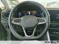 Volkswagen Taigo 1.0 TSI Life Verde - thumbnail 13