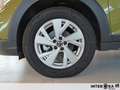 Volkswagen Taigo 1.0 TSI Life Verde - thumbnail 11