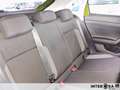 Volkswagen Taigo 1.0 TSI Life Verde - thumbnail 10