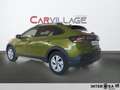 Volkswagen Taigo 1.0 TSI Life Verde - thumbnail 7