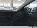 Volkswagen Taigo 1.0 TSI Life Groen - thumbnail 16