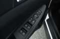 Hyundai TUCSON 1,7 CRDI GO NAVI TELEFON AHV NUR 48.307KM Wit - thumbnail 23