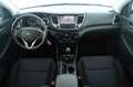Hyundai TUCSON 1,7 CRDI GO NAVI TELEFON AHV NUR 48.307KM Blanco - thumbnail 12