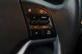Hyundai TUCSON 1,7 CRDI GO NAVI TELEFON AHV NUR 48.307KM Weiß - thumbnail 18