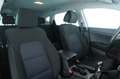 Hyundai TUCSON 1,7 CRDI GO NAVI TELEFON AHV NUR 48.307KM Blanc - thumbnail 14
