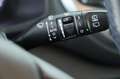 Hyundai TUCSON 1,7 CRDI GO NAVI TELEFON AHV NUR 48.307KM Blanco - thumbnail 19