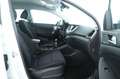 Hyundai TUCSON 1,7 CRDI GO NAVI TELEFON AHV NUR 48.307KM Blanco - thumbnail 13