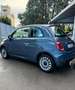 Fiat 500 500 1.2 Gris - thumbnail 4