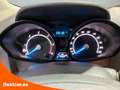 Ford Tourneo Courier 1.5TDCi Sport 100 Weiß - thumbnail 12