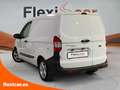 Ford Tourneo Courier 1.5TDCi Sport 100 Weiß - thumbnail 7