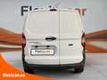 Ford Tourneo Courier 1.5TDCi Sport 100 Weiß - thumbnail 8