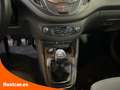Ford Tourneo Courier 1.5TDCi Sport 100 Blanc - thumbnail 15