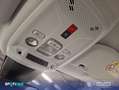 Peugeot 208 HYBRID 110 eDCS6 Style Gris - thumbnail 17