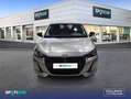 Peugeot 208 HYBRID 110 eDCS6 Style Gris - thumbnail 2