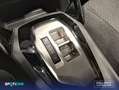 Peugeot 208 HYBRID 110 eDCS6 Style Gris - thumbnail 15