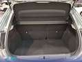 Peugeot 208 HYBRID 110 eDCS6 Style Gris - thumbnail 6