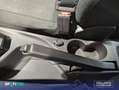 Peugeot 208 HYBRID 110 eDCS6 Style Gris - thumbnail 16