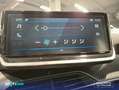 Peugeot 208 HYBRID 110 eDCS6 Style Gris - thumbnail 14