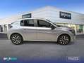 Peugeot 208 HYBRID 110 eDCS6 Style Gris - thumbnail 4