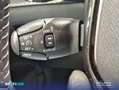Peugeot 208 HYBRID 110 eDCS6 Style Gris - thumbnail 20