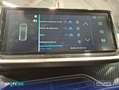 Peugeot 208 HYBRID 110 eDCS6 Style Gris - thumbnail 13