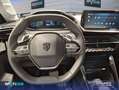 Peugeot 208 HYBRID 110 eDCS6 Style Gris - thumbnail 22
