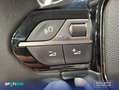 Peugeot 208 HYBRID 110 eDCS6 Style Gris - thumbnail 19