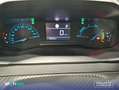 Peugeot 208 HYBRID 110 eDCS6 Style Gris - thumbnail 12
