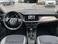 Skoda Kamiq STYLE (D6) 1.0 TSI 110 7DSG VOLL-LED|CLIMA|WINT... Blanc - thumbnail 12