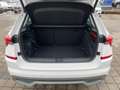 Skoda Kamiq STYLE (D6) 1.0 TSI 110 7DSG VOLL-LED|CLIMA|WINT... Blanc - thumbnail 26