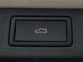 Skoda Kamiq STYLE (D6) 1.0 TSI 110 7DSG VOLL-LED|CLIMA|WINT... Blanc - thumbnail 25