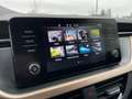 Skoda Kamiq STYLE (D6) 1.0 TSI 110 7DSG VOLL-LED|CLIMA|WINT... Blanc - thumbnail 16
